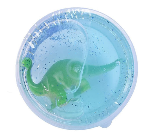 615111-MLA42806311601_072020