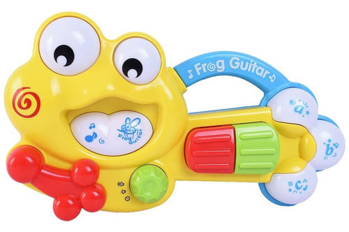 613417-MLA70105591660_062023