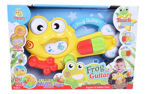 810310-MLA70105591662_062023