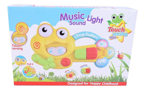 943369-MLA70105591650_062023