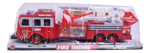 738101-MLA69017124551_042023