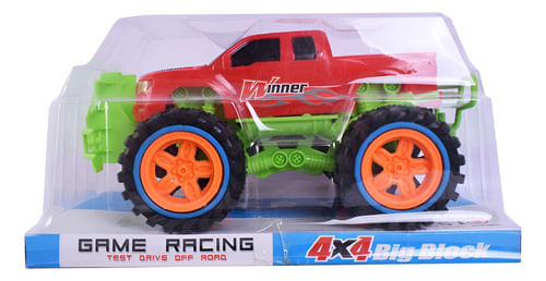 841097-MLA90425906618_082025