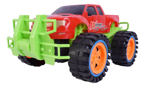 817127-MLA42846907158_072020