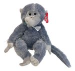 945572-MLA90122468327_082025