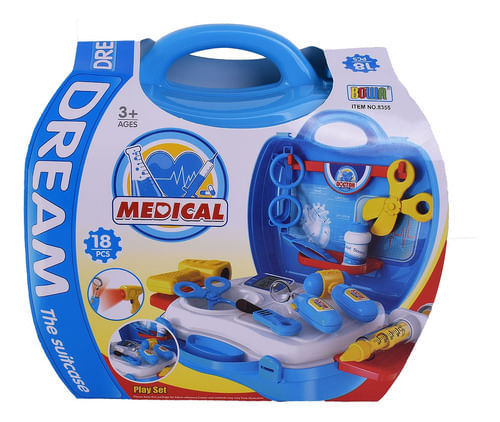 910401-MLA42941612017_072020