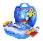 693047-MLA42941612021_072020