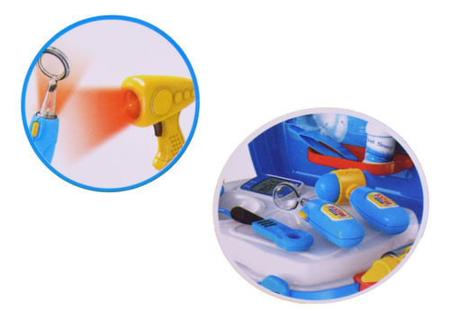 673265-MLA42941612020_072020