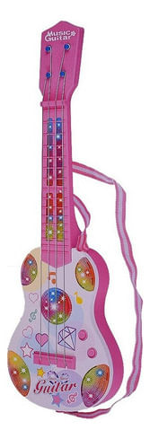 836810-MLA88827972731_072025