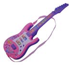 873921-MLA75022726735_032024