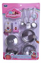 644867-MLA90532121334_082025