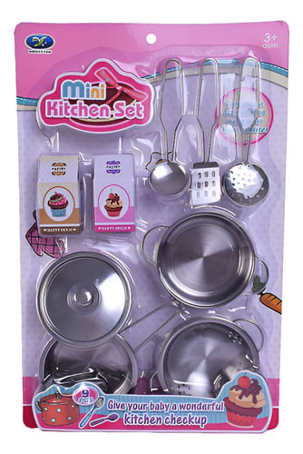 644867-MLA90532121334_082025