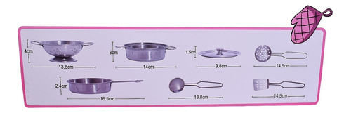 776497-MLA70237735639_062023