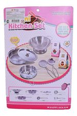 858000-MLA70237735643_062023