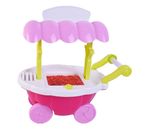 682708-MLA70042376084_062023