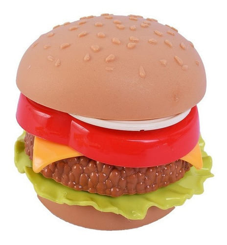 882648-MLA50018733686_052022