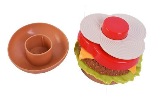 604111-MLA50018733685_052022