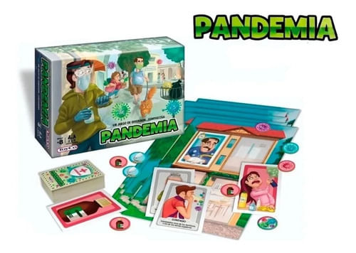 842010-MLA45809437235_052021