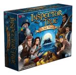 778705-MLA76640332082_062024