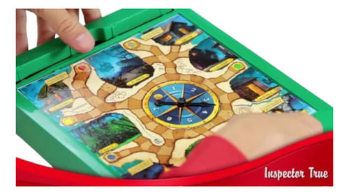 959849-MLA76640332084_062024