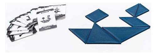 972802-MLA70430221806_072023