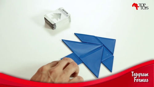 795255-MLA70430221814_072023