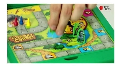 635040-MLA70260674656_072023