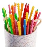 823377-MLA86285376577_062025