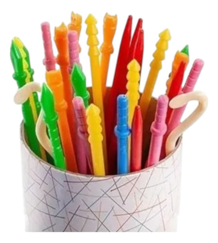 823377-MLA86285376577_062025