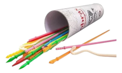 918946-MLA86285118743_062025