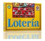 601222-MLA69802377888_062023