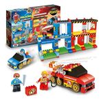 983433-MLA92666139617_092025