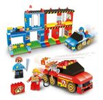 770721-MLA43218800095_082020