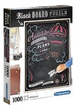 950456-MLA79352610367_092024