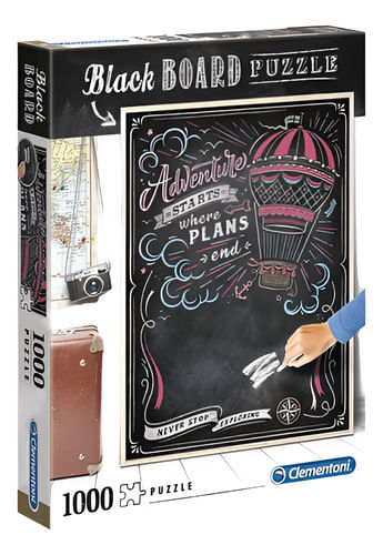 950456-MLA79352610367_092024