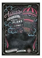 664731-MLA74507132916_022024