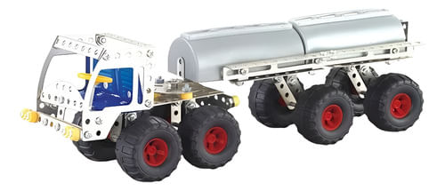 747820-MLA90360915997_082025