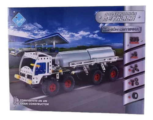 829574-MLA74798631072_032024