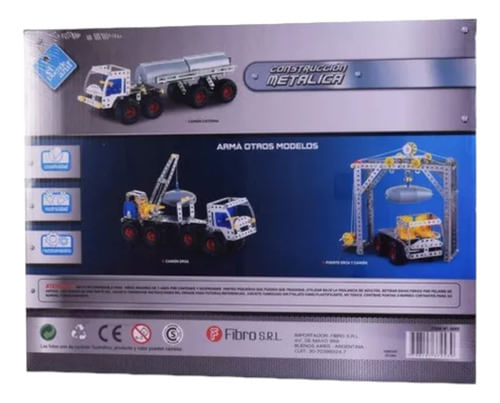 942437-MLA74798631068_032024