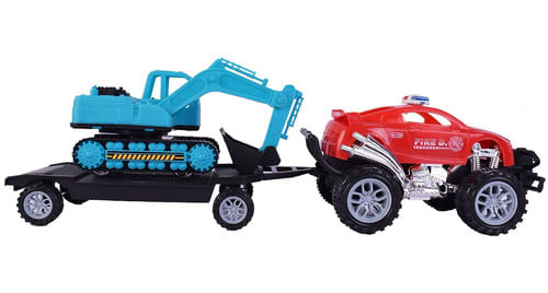 813891-MLA43401765726_092020