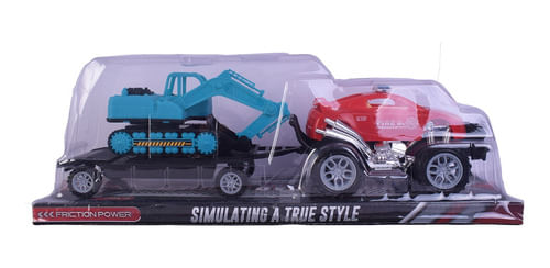 725704-MLA43401765724_092020