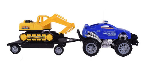 988501-MLA43401765735_092020