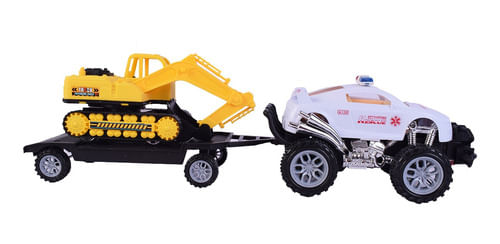 616590-MLA43401765756_092020