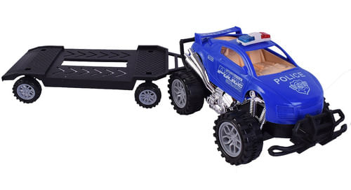 883763-MLA43401765753_092020