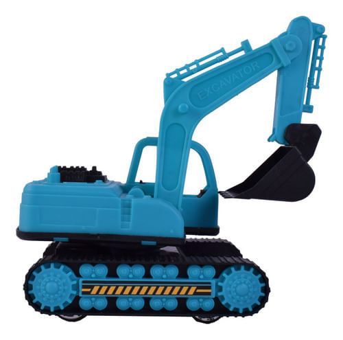 996416-MLA43401765723_092020