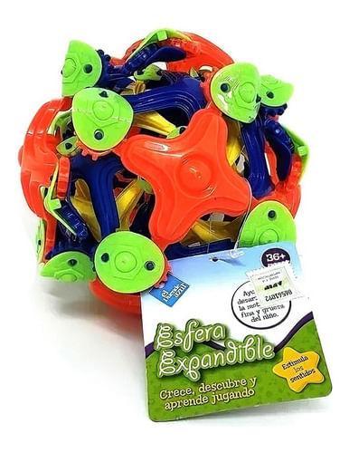 608678-MLA70080729881_062023