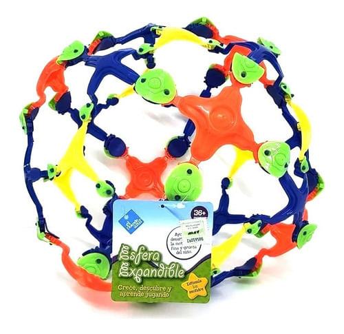 845938-MLA70080729873_062023