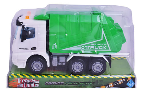 829389-MLA89467825629_082025