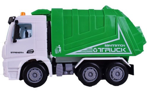 631005-MLA47920957702_102021