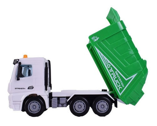 789709-MLA47920957696_102021