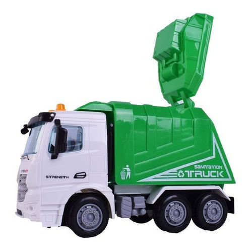 732595-MLA47920957699_102021